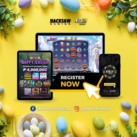 mwg good domain com|MWPLAY MAIN .